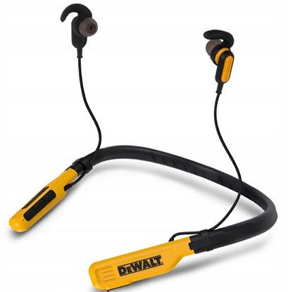 Attēls no Suchawki Dewalt Jobsite Pro (DXMA190-2091-DWG)
