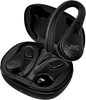 Picture of JVC Sports HA-EC25TBU Wireless Headphones