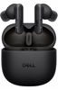 Picture of Dell Pro Plus Earbuds - EB525 | Built-in microphone | Bluetooth | ANC | Black
