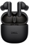 Attēls no Dell Pro Plus Earbuds - EB525 | Built-in microphone | Bluetooth | ANC | Black