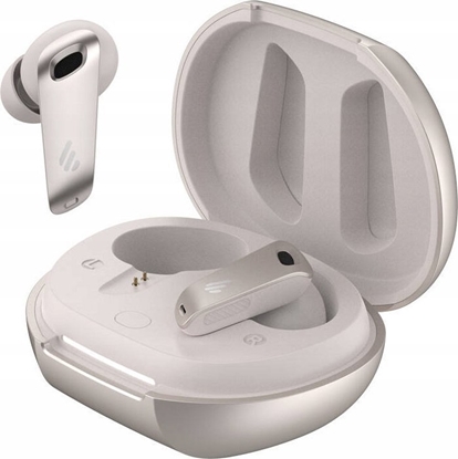 Изображение Suchawki Edifier NeoBuds Plus perowe