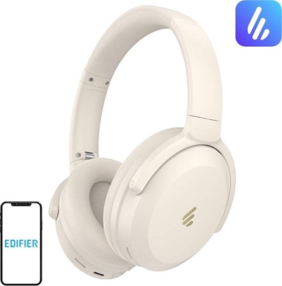 Picture of Suchawki Edifier WH700NB Pro beowe