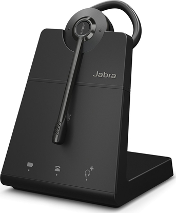 Attēls no Suchawki GN Audio Germany JABRA Engage 45 SE Convertible