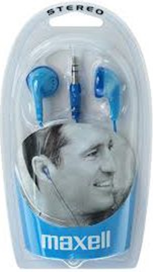 Изображение Suchawki Maxell EB-98 (303453.01.CN)