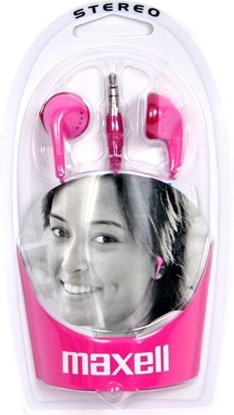 Изображение Suchawki Maxell EB-98 (303454.00.CN)