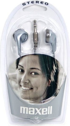 Изображение Suchawki Maxell EB-98 (303456.00.CN)