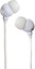 Attēls no Suchawki Maxell Plugz Inner Ear Bud (303438.00.CN)