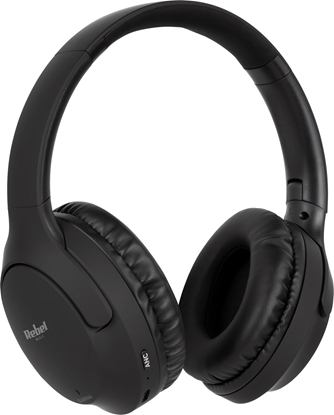 Изображение Suchawki nagowne Rebel