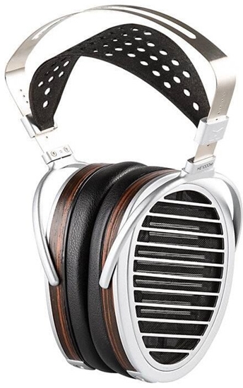 Picture of Suchawki planarne HiFiMAN HE1000se