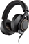 Picture of Suchawki Plantronics RIG 600 Zote (206806-05)