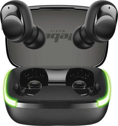 Picture of Suchawki Rebel TWS-Y60 (SLU0059)