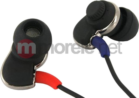 Picture of Suchawki SoundMagic PL30 czarne