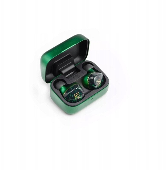 Picture of Suchawki TWS Noble Audio REX5