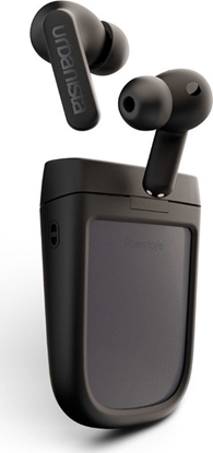 Attēls no Suchawki Urbanista Phoenix czarne