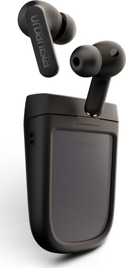 Picture of Suchawki Urbanista Phoenix czarne