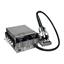 Picture of SUGON 8620DX Pro Hot Air Soldering Station