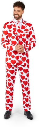 Attēls no Suitmeister Love Suit