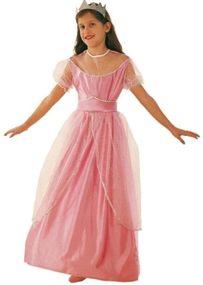 Изображение Sukienka Królewna pica S