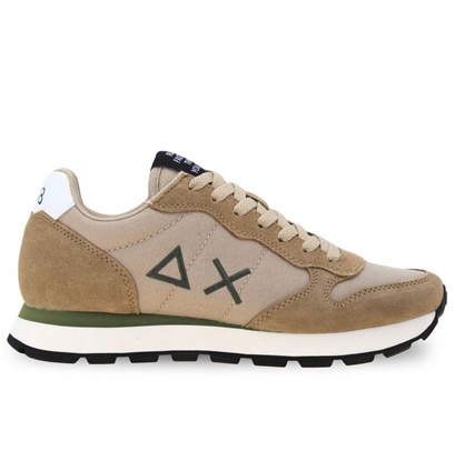 Изображение SUN68 Tom Solid Z45101-77 Beowe 46