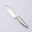 Picture of Suncraft Japanese steel knife Suncraft MK-04