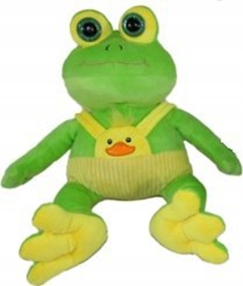 Picture of Sun-Day aba Z-2539 2rodz gos 28cm 61697