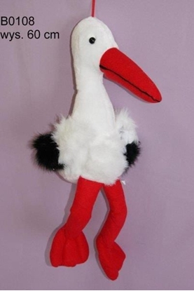 Picture of Sun-Day Bocian (B0108)