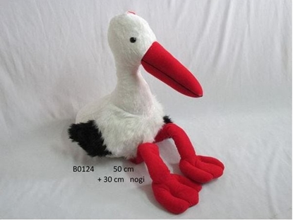 Изображение Sun-Day Bocian 80cm (B0124)