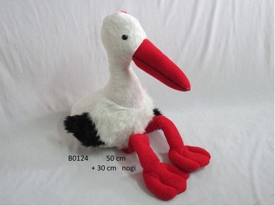 Picture of Sun-Day Bocian 80cm (B0124)