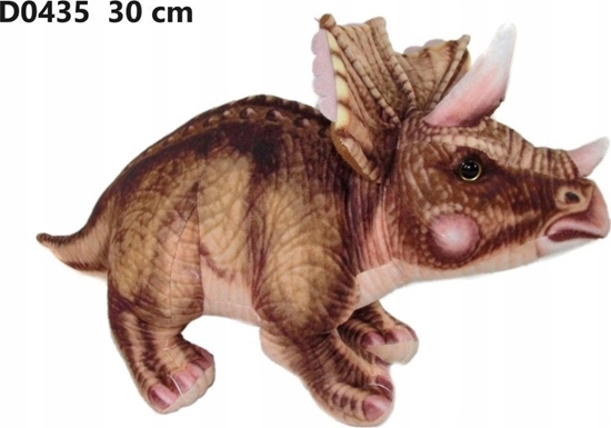 Picture of Sun-Day Dinozaur D-435 30cm 167231