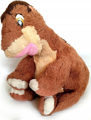 Picture of Sun-Day Dinozaur D-437 3rodz 17cm 167255