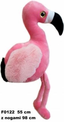 Picture of Sun-Day Flaming 55cm (F0122)