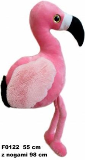 Picture of Sun-Day Flaming 55cm (F0122)