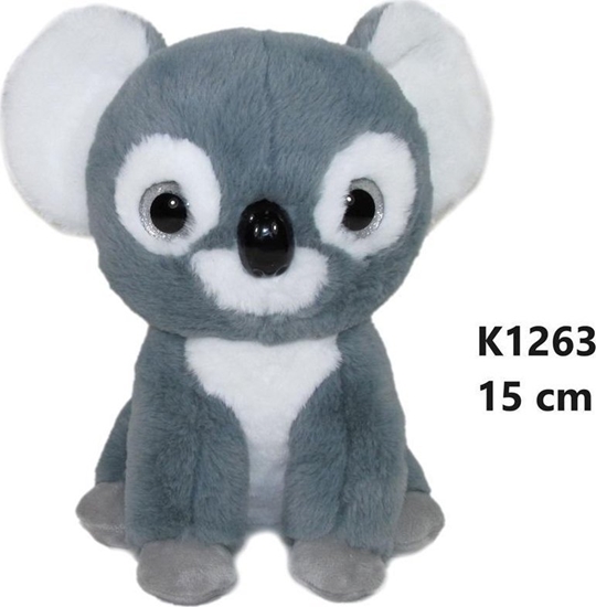 Изображение Sun-Day Koala K-1263 167590