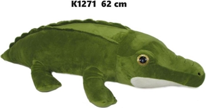 Изображение Sun-Day Krokodyl K-1271 62cm 167675