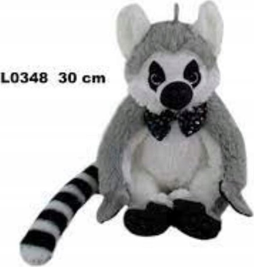 Picture of Sun-Day Lemur L-348 30cm 58116