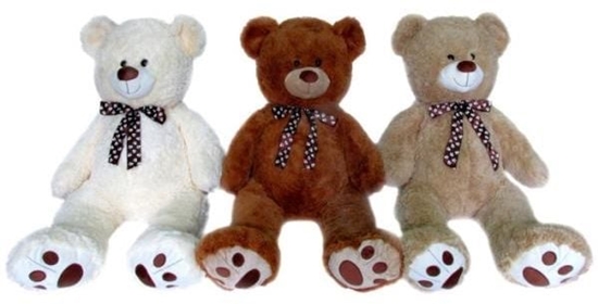 Picture of Sun-Day Mi 3 kolory 47cm (M3345)