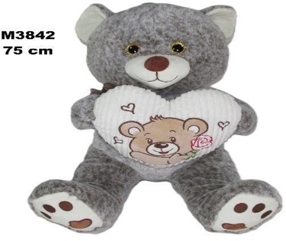 Attēls no Sunday Mi 75cm