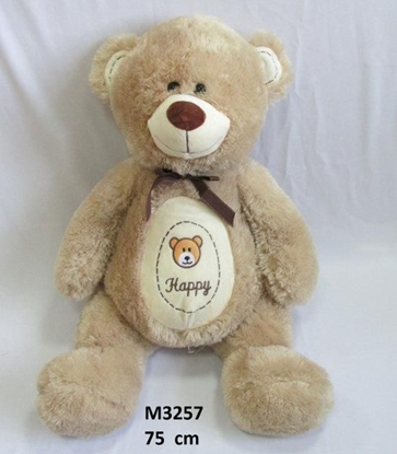 Attēls no Sun-Day Mi duy z aplikacj (M3257)