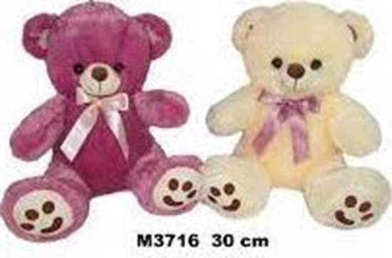 Picture of Sun-Day Mi M-3716 30cm 164483