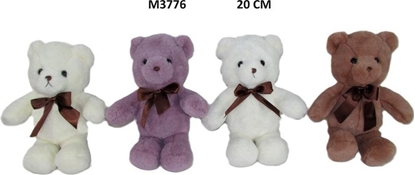 Picture of Sun-Day Mi M-3776 4kol 20cm 168641