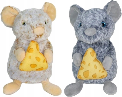 Attēls no Sunday Mysz M-3782 2kol 20cm 169136