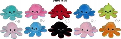 Изображение Sun-Day Omiornica O-600 3kol 27cm 160560