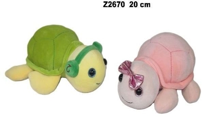 Attēls no Sunday ów 20cm MIX