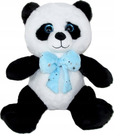 Picture of Sunday Panda P-3320 20cm 169082