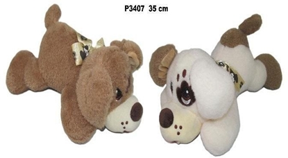 Picture of Sunday Pies 35cm MIX