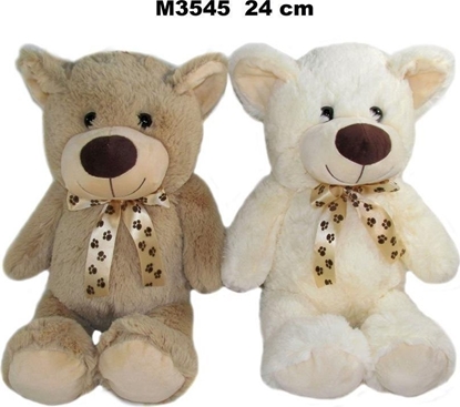 Изображение Sun-Day Pluszak Mi 24 cm SUN-DAY