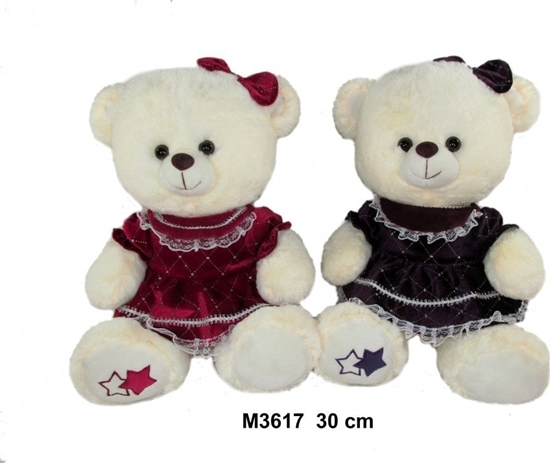 Изображение Sun-Day Pluszak Mi 30 Cm Sun-day