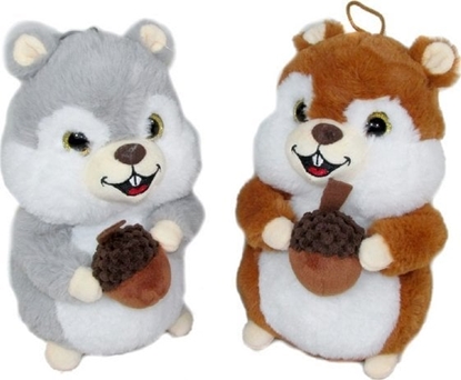 Изображение Sun-Day PLUSZAK WIEWIORKA 26CM SA