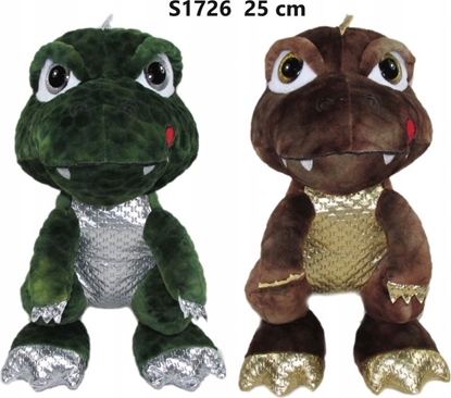 Изображение Sun-Day Smok S-1726 2kol 25cm 167439