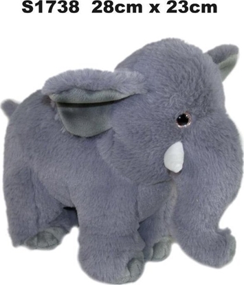 Изображение Sun-Day So S-1738 28cm 168795